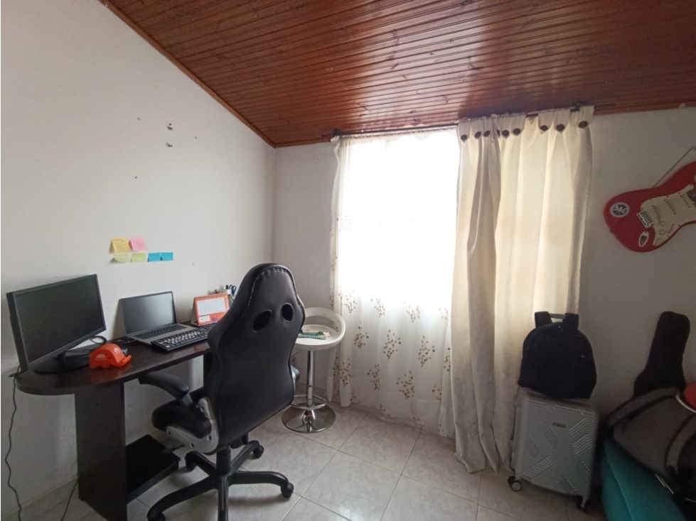 Casa en venta en Suba Urbano, Bogotá · foto 10 de 22