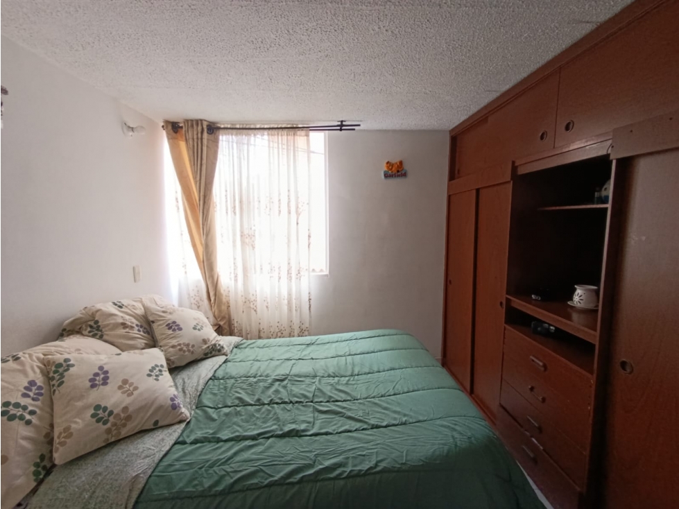 Casa en venta en Suba Urbano, Bogotá · foto 11 de 22