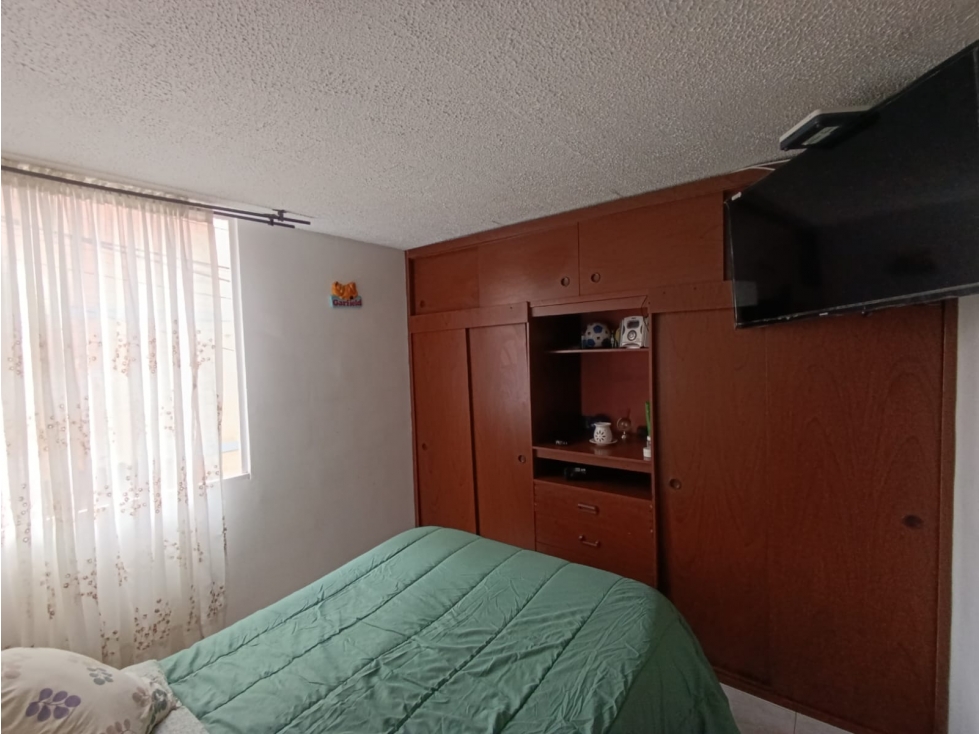 Casa en venta en Suba Urbano, Bogotá · foto 12 de 22