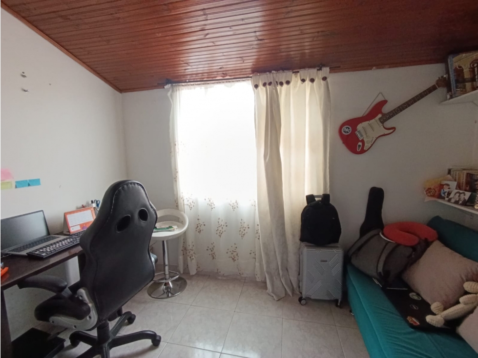 Casa en venta en Suba Urbano, Bogotá · foto 13 de 22