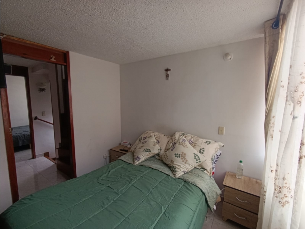 Casa en venta en Suba Urbano, Bogotá · foto 15 de 22