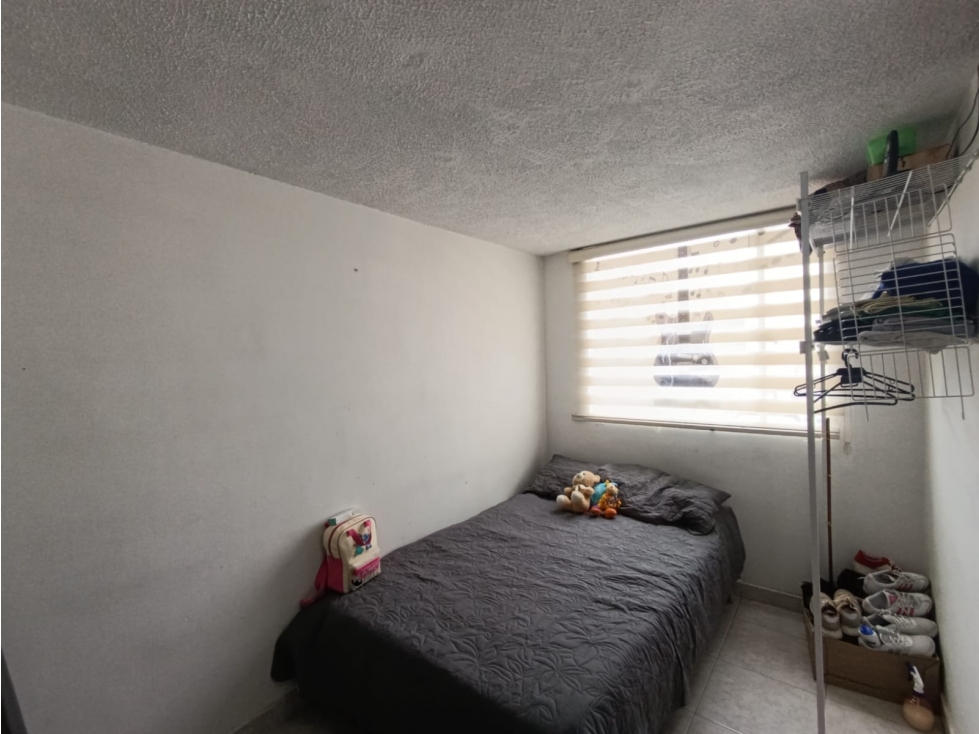 Casa en venta en Suba Urbano, Bogotá · foto 19 de 22