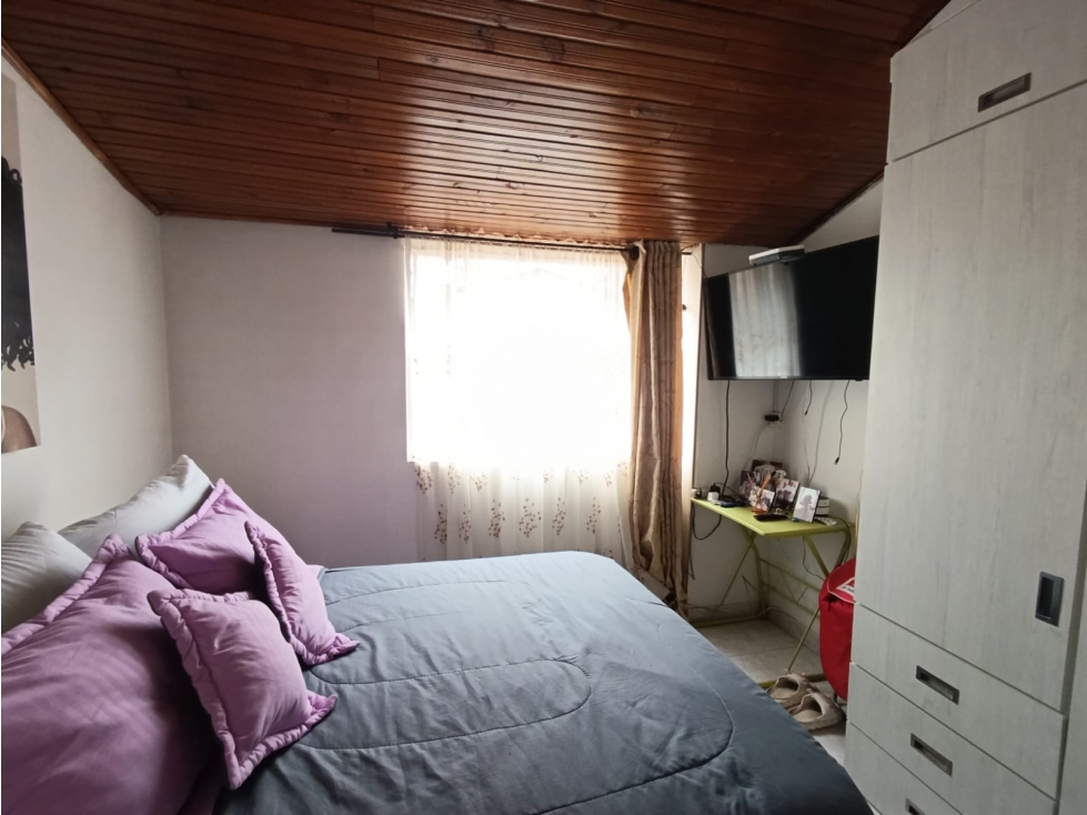 Casa en venta en Suba Urbano, Bogotá · foto 20 de 22