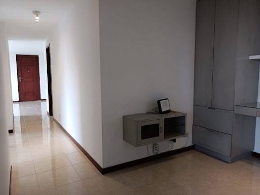 Apartamento de 3 alcobas en arriendo en Las Vegas, Envigado, 119 m² · foto 7 de 24