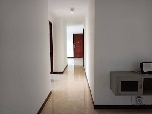 Apartamento de 3 alcobas en arriendo en Las Vegas, Envigado, 119 m² · foto 8 de 24