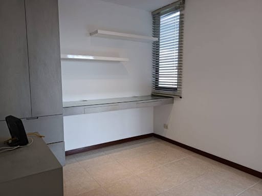 Apartamento de 3 alcobas en arriendo en Las Vegas, Envigado, 119 m² · foto 10 de 24