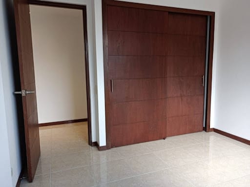 Apartamento de 3 alcobas en arriendo en Las Vegas, Envigado, 119 m² · foto 19 de 24