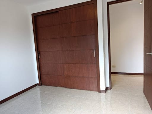 Apartamento de 3 alcobas en arriendo en Las Vegas, Envigado, 119 m² · foto 20 de 24