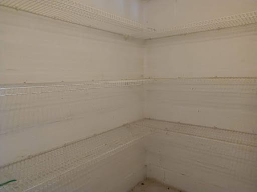 Apartamento de 3 alcobas en arriendo en Las Vegas, Envigado, 119 m² · foto 23 de 24