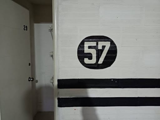 Apartamento de 3 alcobas en arriendo en Las Vegas, Envigado, 119 m² · foto 24 de 24