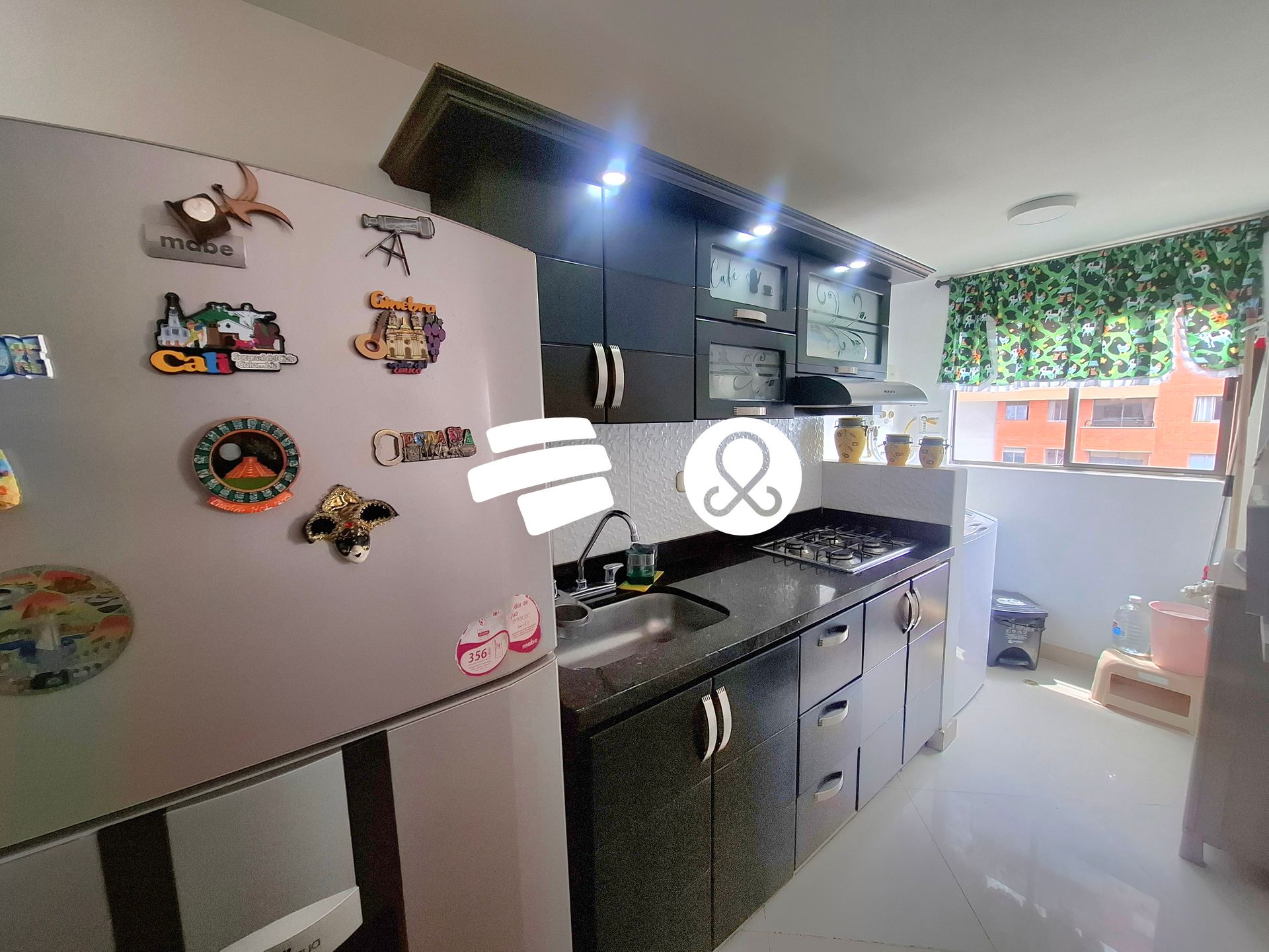 Apartamento en venta en Vía Las Palmas, Medellín · foto 10 de 22