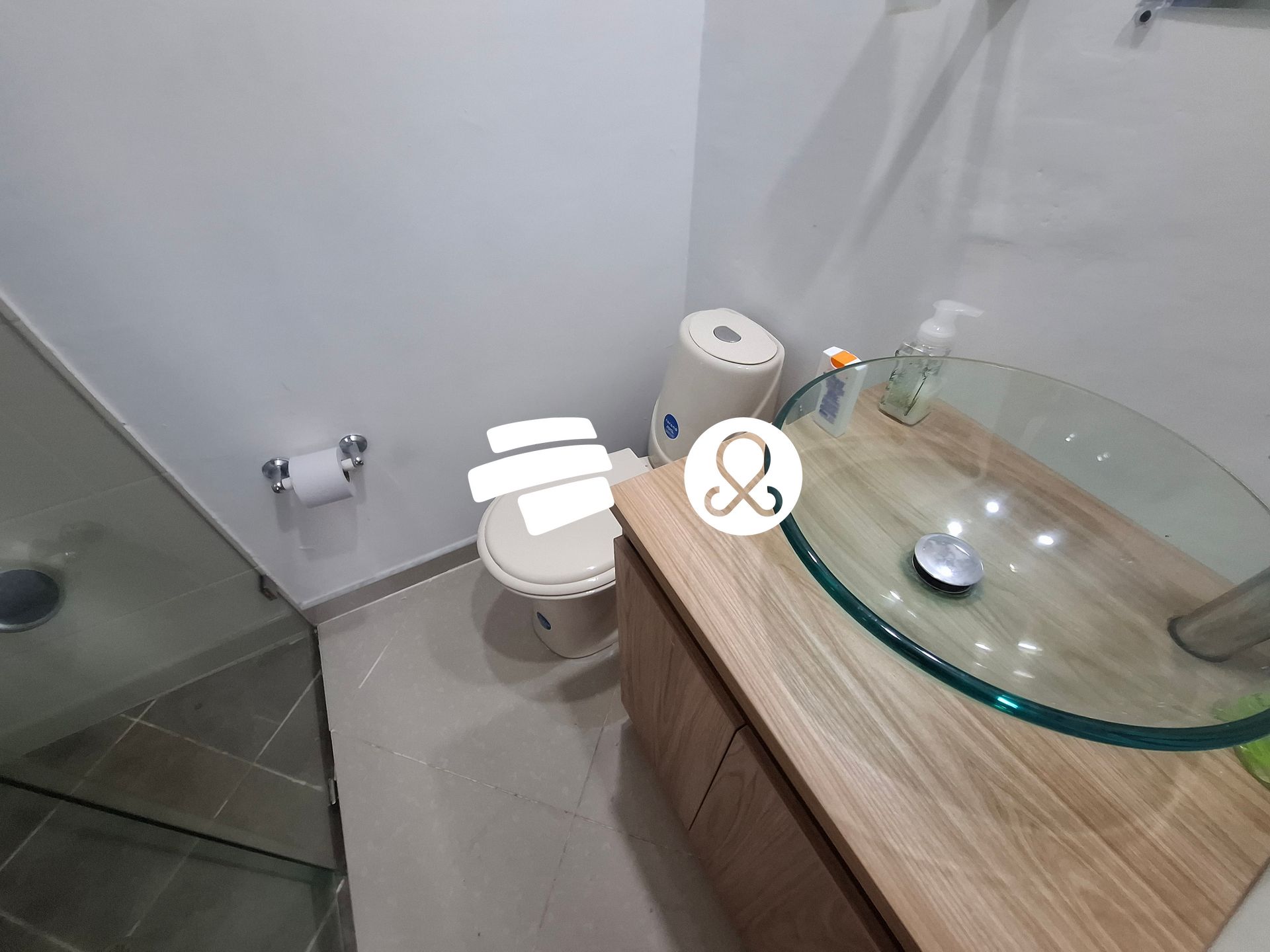 Apartamento en venta en Vía Las Palmas, Medellín · foto 14 de 22