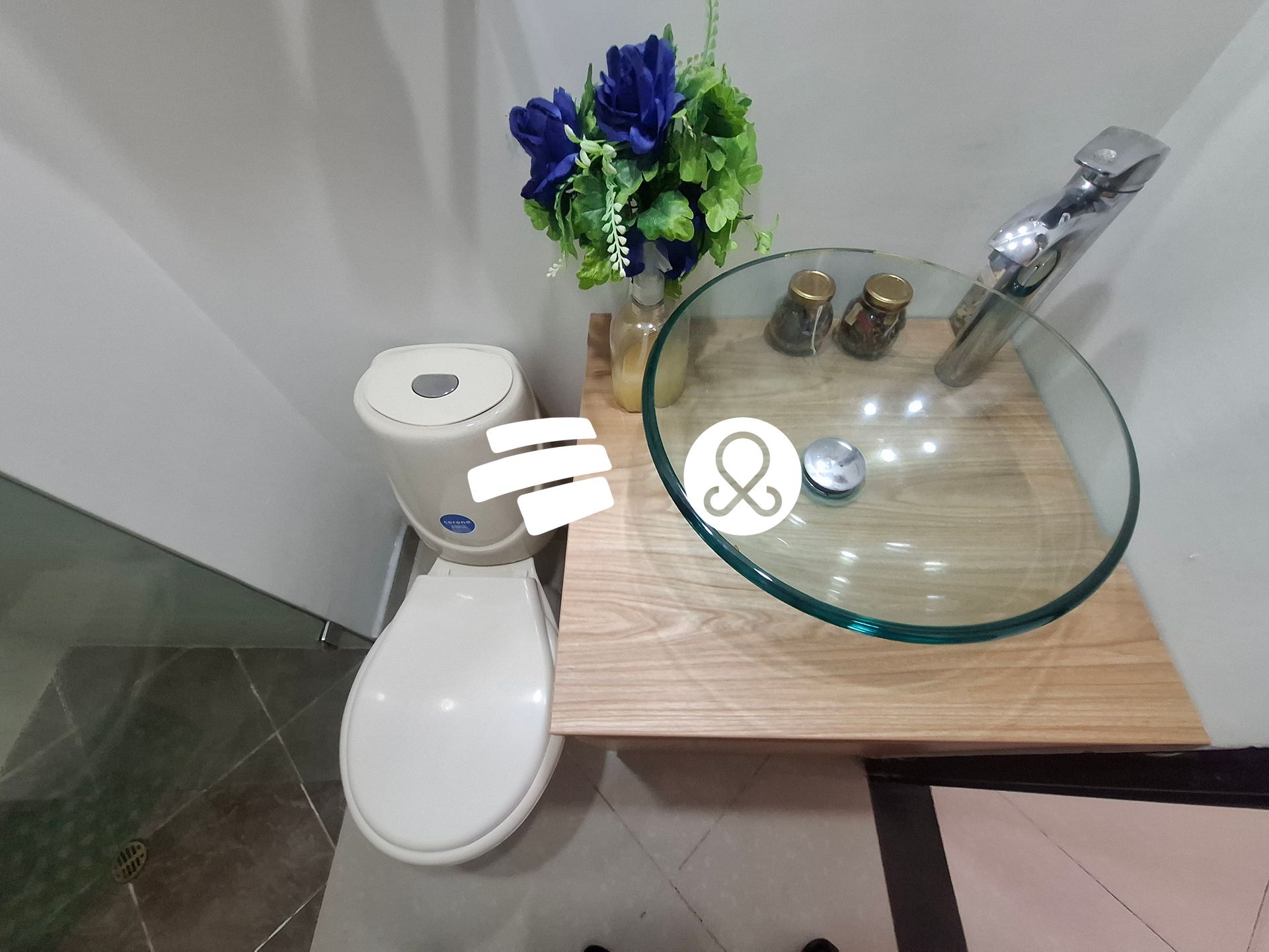 Apartamento en venta en Vía Las Palmas, Medellín · foto 15 de 22