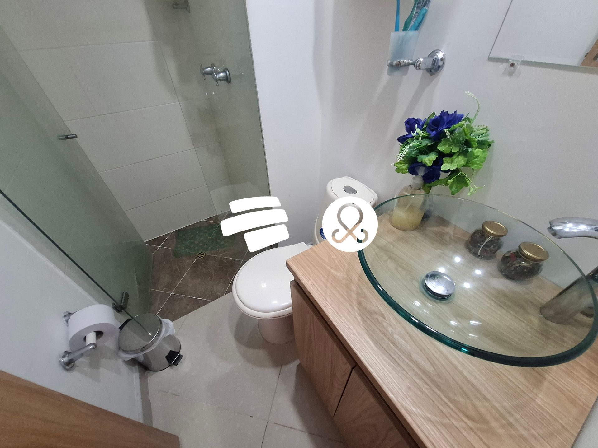 Apartamento en venta en Vía Las Palmas, Medellín · foto 20 de 22