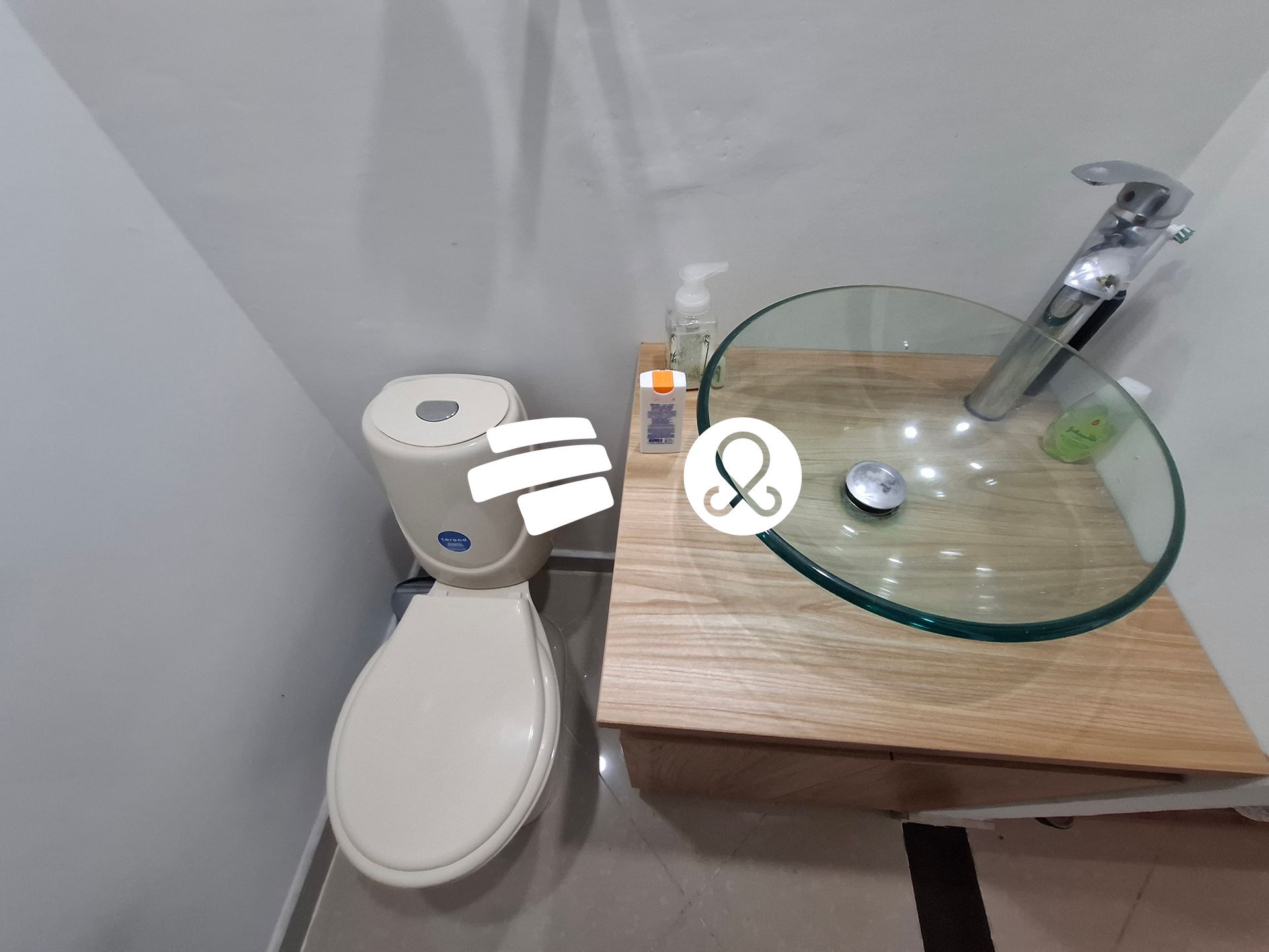 Apartamento en venta en Vía Las Palmas, Medellín · foto 21 de 22