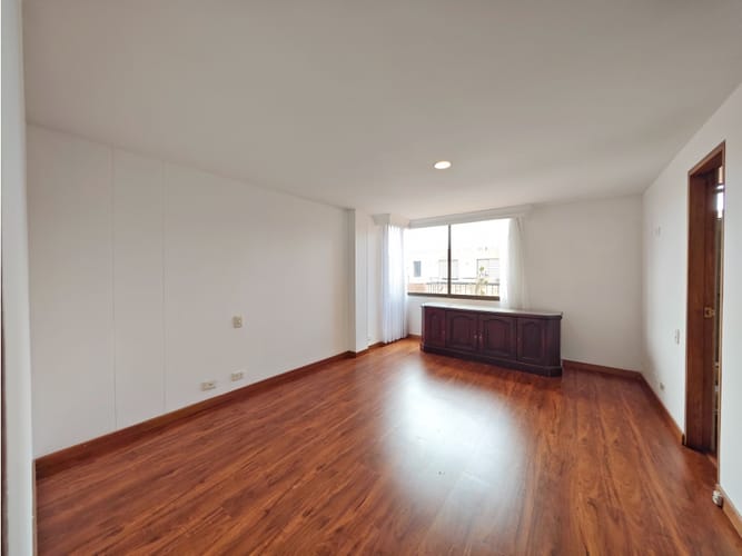 Apartamento de 3 alcobas en venta en Colina Campestre, Bogotá, 177 m² · foto 8 de 20
