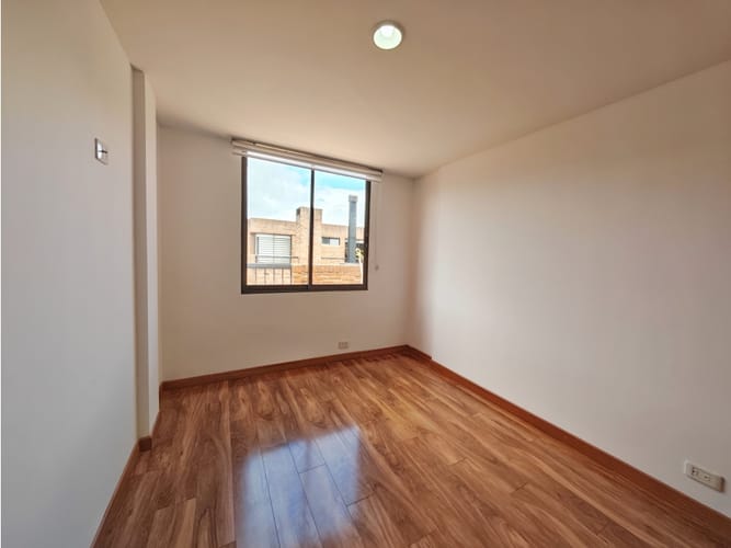 Apartamento de 3 alcobas en venta en Colina Campestre, Bogotá, 177 m² · foto 12 de 20