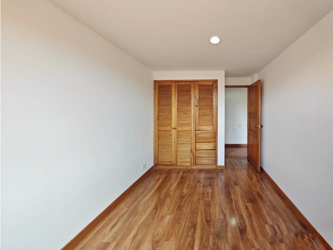 Apartamento de 3 alcobas en venta en Colina Campestre, Bogotá, 177 m² · foto 13 de 20