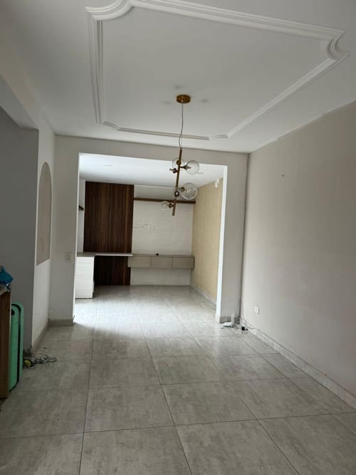Casa de 3 alcobas en venta en Valle Del Lili, Cali, 99 m² · foto 6 de 12