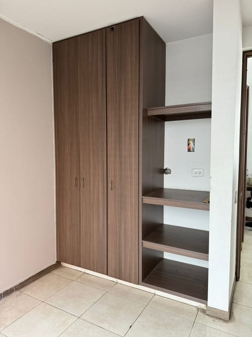 Casa de 3 alcobas en venta en Valle Del Lili, Cali, 99 m² · foto 9 de 12