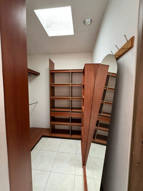 Casa de 3 alcobas en venta en Valle Del Lili, Cali, 99 m² · foto 11 de 12