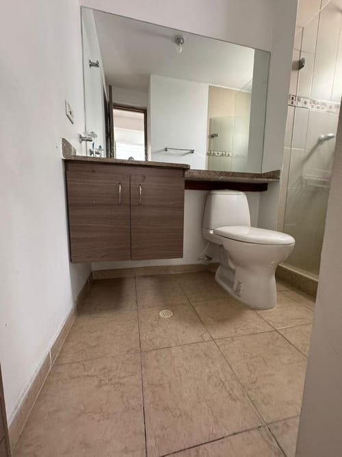 Casa de 3 alcobas en venta en Valle Del Lili, Cali, 99 m² · foto 12 de 12