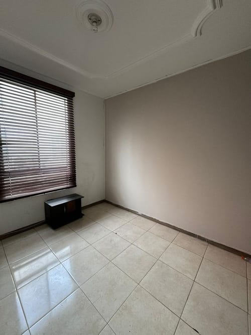 Casa de 3 alcobas en venta en Valle Del Lili, Cali, 99 m² · foto 7 de 12