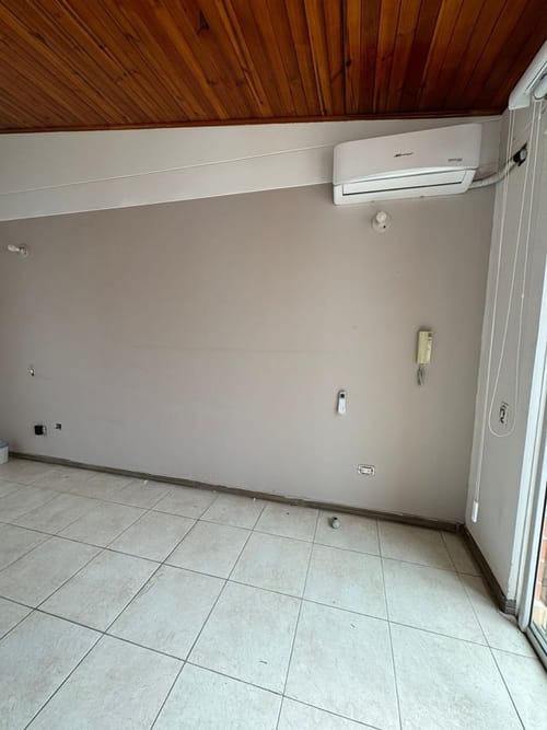 Casa de 3 alcobas en venta en Valle Del Lili, Cali, 99 m² · foto 10 de 12