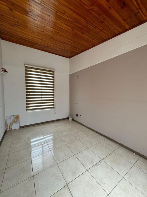 Casa de 3 alcobas en venta en Valle Del Lili, Cali, 99 m² · foto 8 de 12