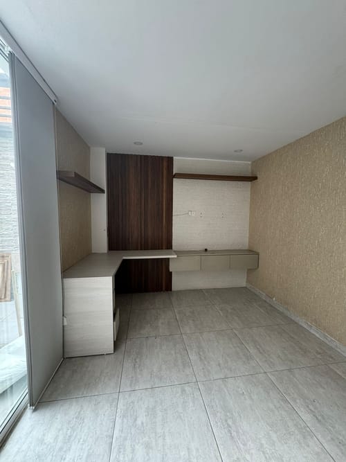 Casa de 3 alcobas en venta en Valle Del Lili, Cali, 99 m² · foto 5 de 12