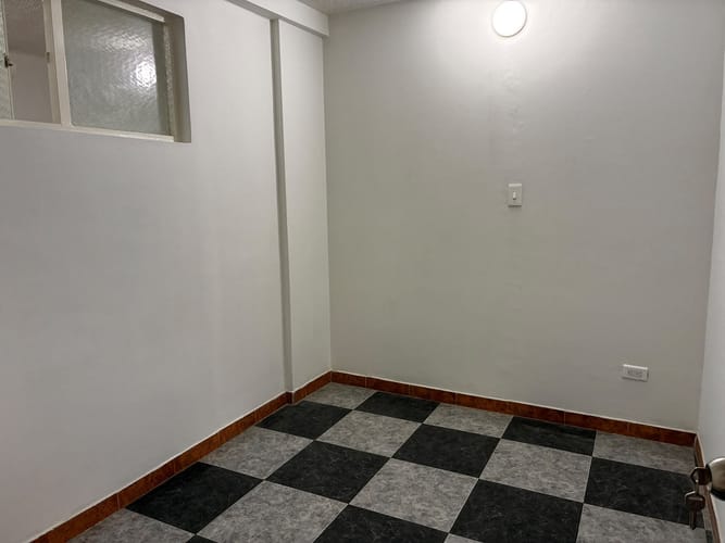 Apartamento de 3 alcobas en arriendo en Venecia, Bogotá, 71 m² · foto 7 de 15