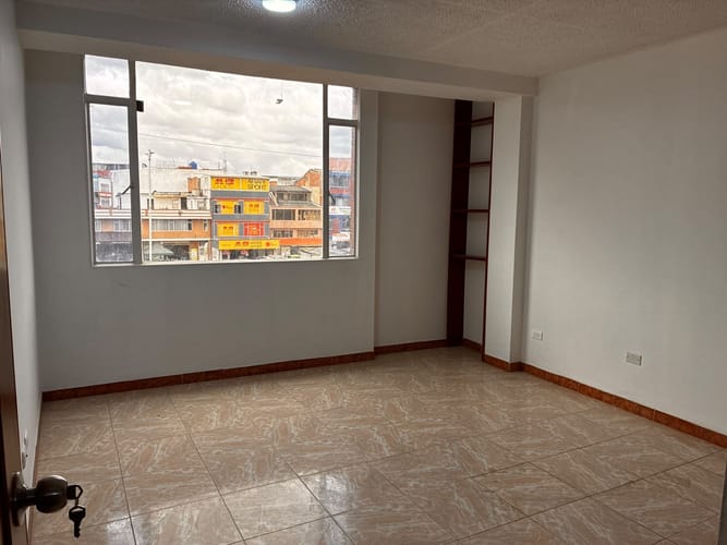 Apartamento de 3 alcobas en arriendo en Venecia, Bogotá, 71 m² · foto 14 de 15