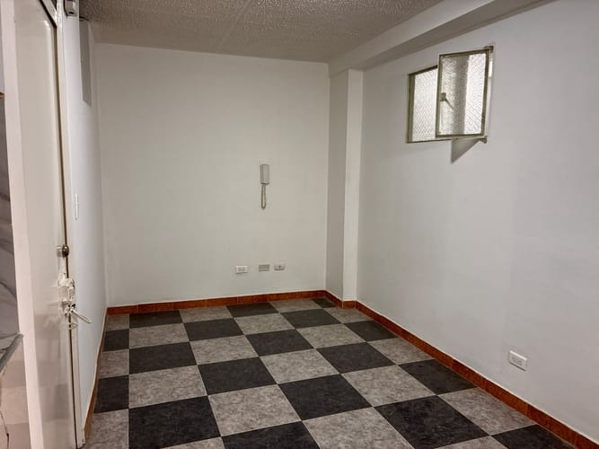 Apartamento de 3 alcobas en arriendo en Venecia, Bogotá, 71 m² · foto 2 de 15