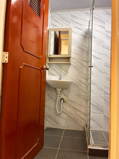 Apartamento de 3 alcobas en arriendo en Venecia, Bogotá, 71 m² · foto 12 de 15