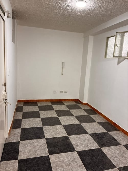 Apartamento de 3 alcobas en arriendo en Venecia, Bogotá, 71 m² · foto 3 de 15