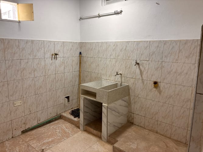Apartamento de 3 alcobas en arriendo en Venecia, Bogotá, 71 m² · foto 6 de 15