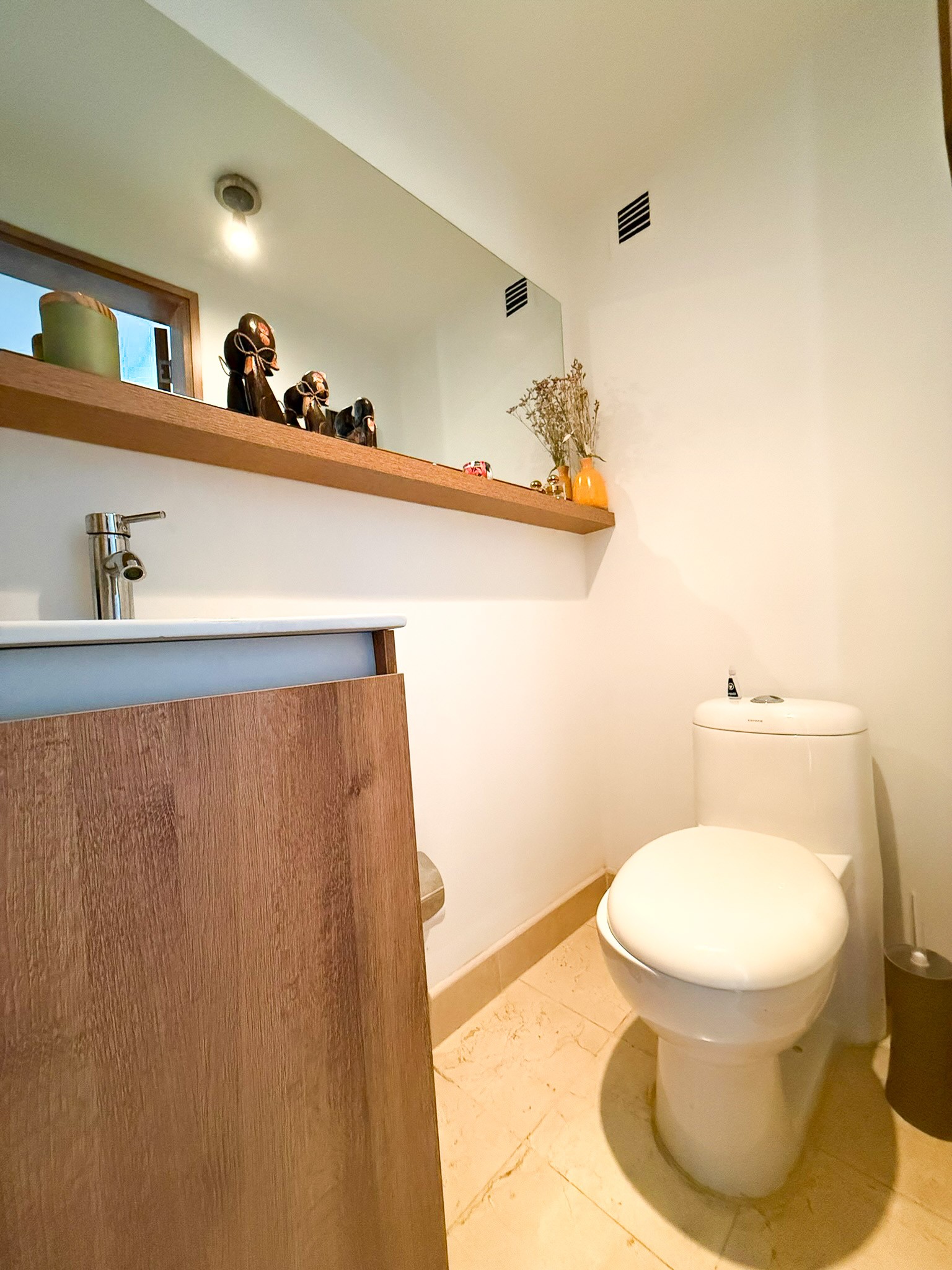 Apartamento en venta en Santa Barbara Central, Bogotá · foto 24 de 24