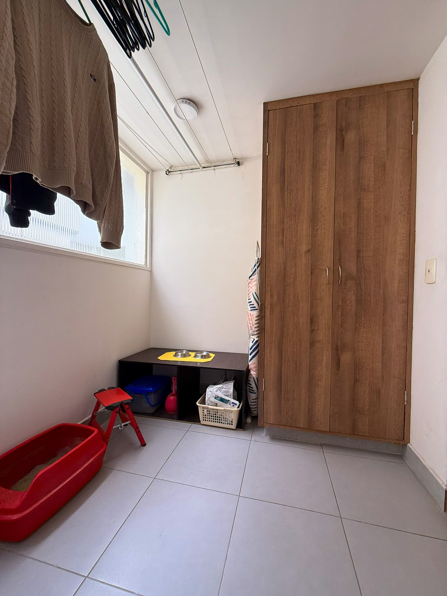 Apartamento en venta en Santa Barbara Central, Bogotá · foto 8 de 24