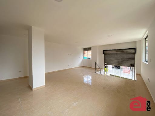Local en arriendo en Caqueta, La Estrella, 11 m² · foto 2 de 8