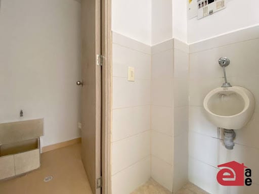 Local en arriendo en Caqueta, La Estrella, 11 m² · foto 6 de 8
