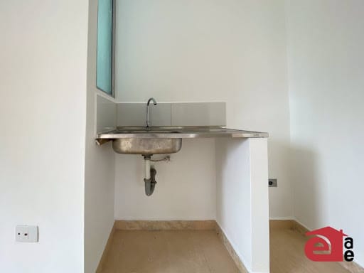 Local en arriendo en Caqueta, La Estrella, 11 m² · foto 7 de 8