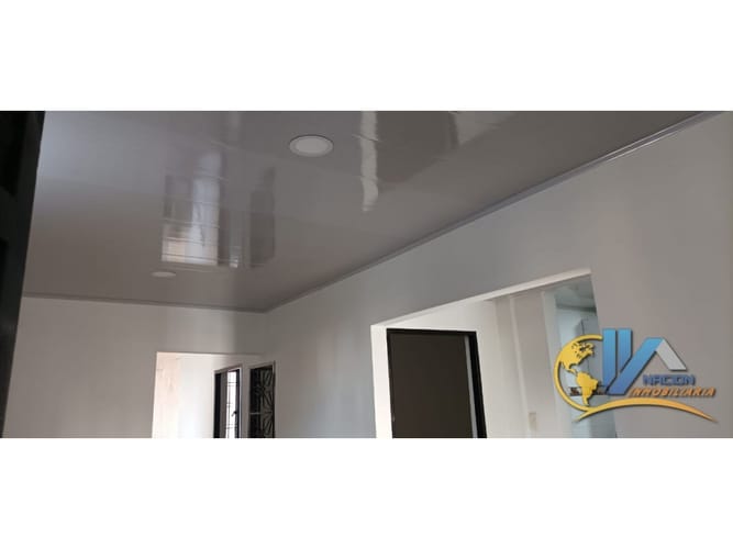 Apartamento de 3 alcobas en venta en San Francisco, Bucaramanga, 65 m² · foto 4 de 13
