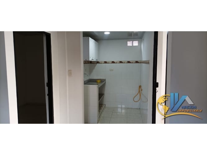 Apartamento de 3 alcobas en venta en San Francisco, Bucaramanga, 65 m² · foto 5 de 13