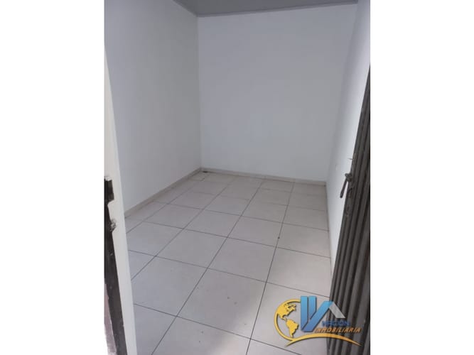 Apartamento de 3 alcobas en venta en San Francisco, Bucaramanga, 65 m² · foto 7 de 13