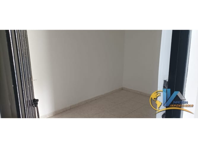 Apartamento de 3 alcobas en venta en San Francisco, Bucaramanga, 65 m² · foto 9 de 13