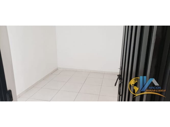 Apartamento de 3 alcobas en venta en San Francisco, Bucaramanga, 65 m² · foto 10 de 13
