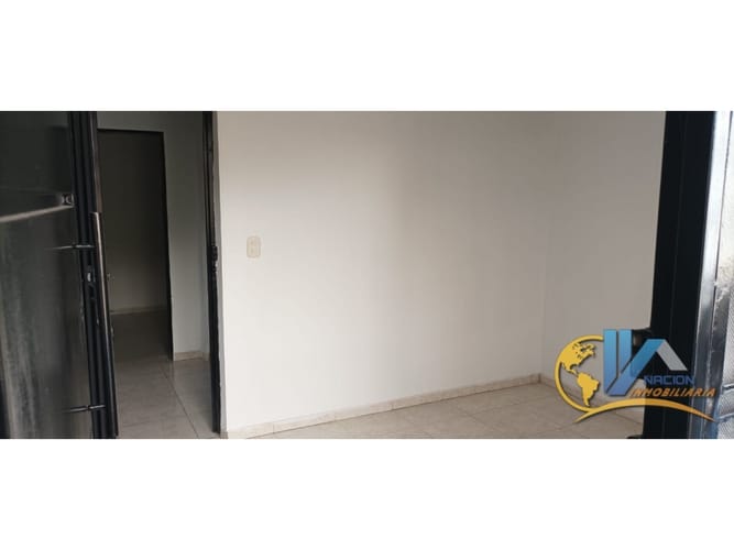 Apartamento de 3 alcobas en venta en San Francisco, Bucaramanga, 65 m² · foto 12 de 13