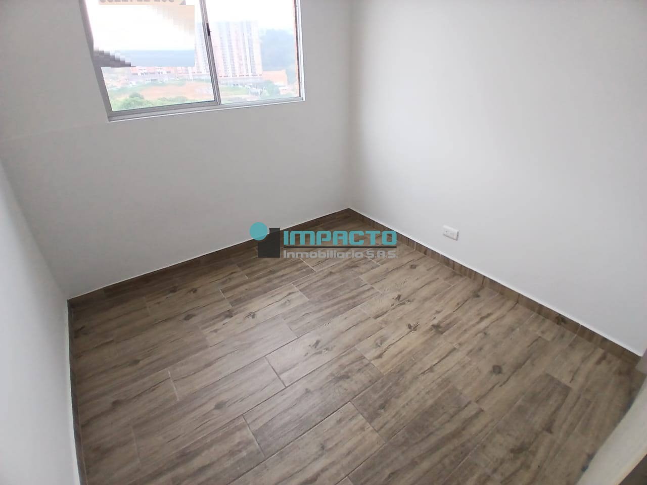 3BR Apartment in Villa del Parque (75 m²) - 4