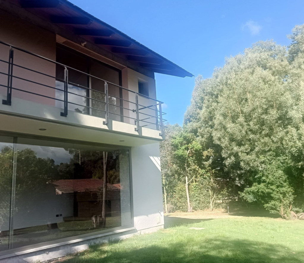 Casa en venta en Canelon, Cajicá · foto 2 de 24