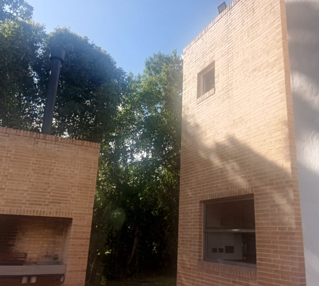 Casa en venta en Canelon, Cajicá · foto 3 de 24